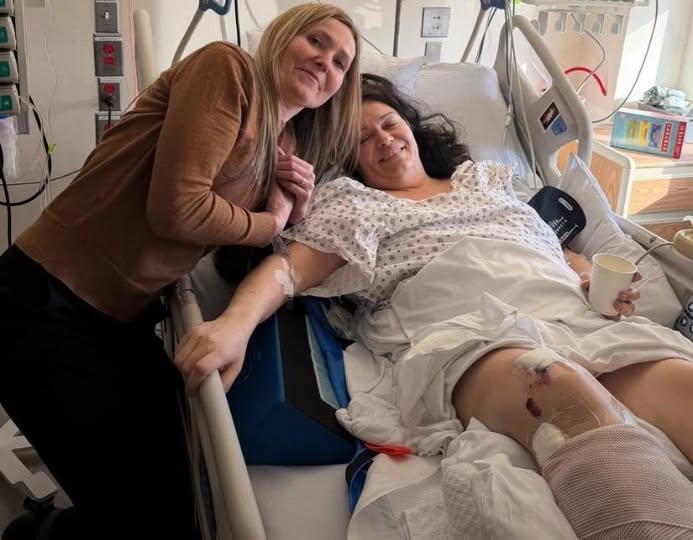 FireCapt404 tweet media