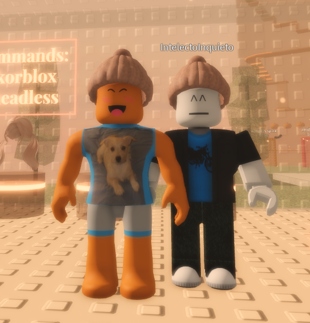 prime mover tweet media