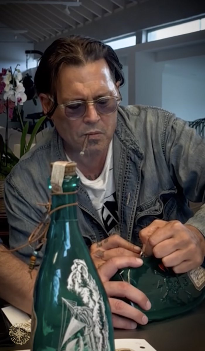 Arwen sparrow 🏴‍☠️ tweet media