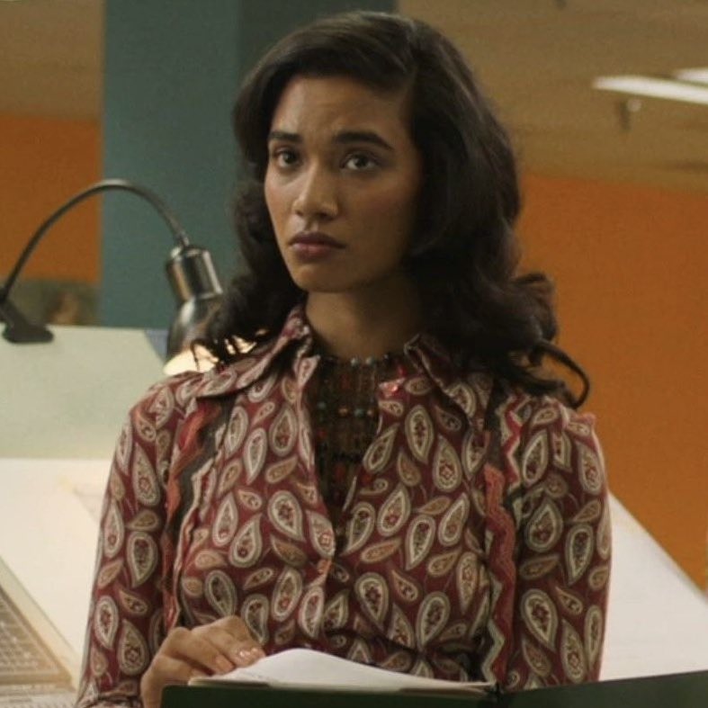 ‎ꫂ᭪ moni tweet media