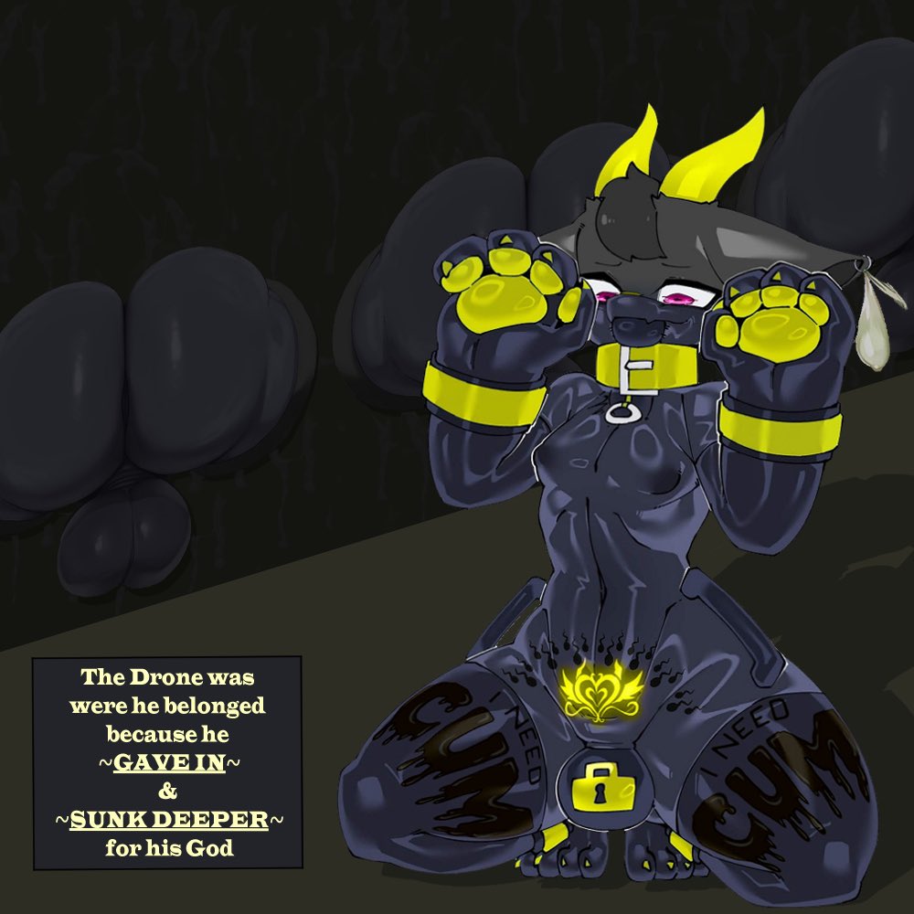 Master Arceus tweet media