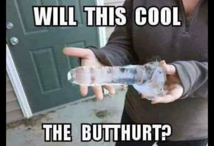 Vash T.S. tweet media