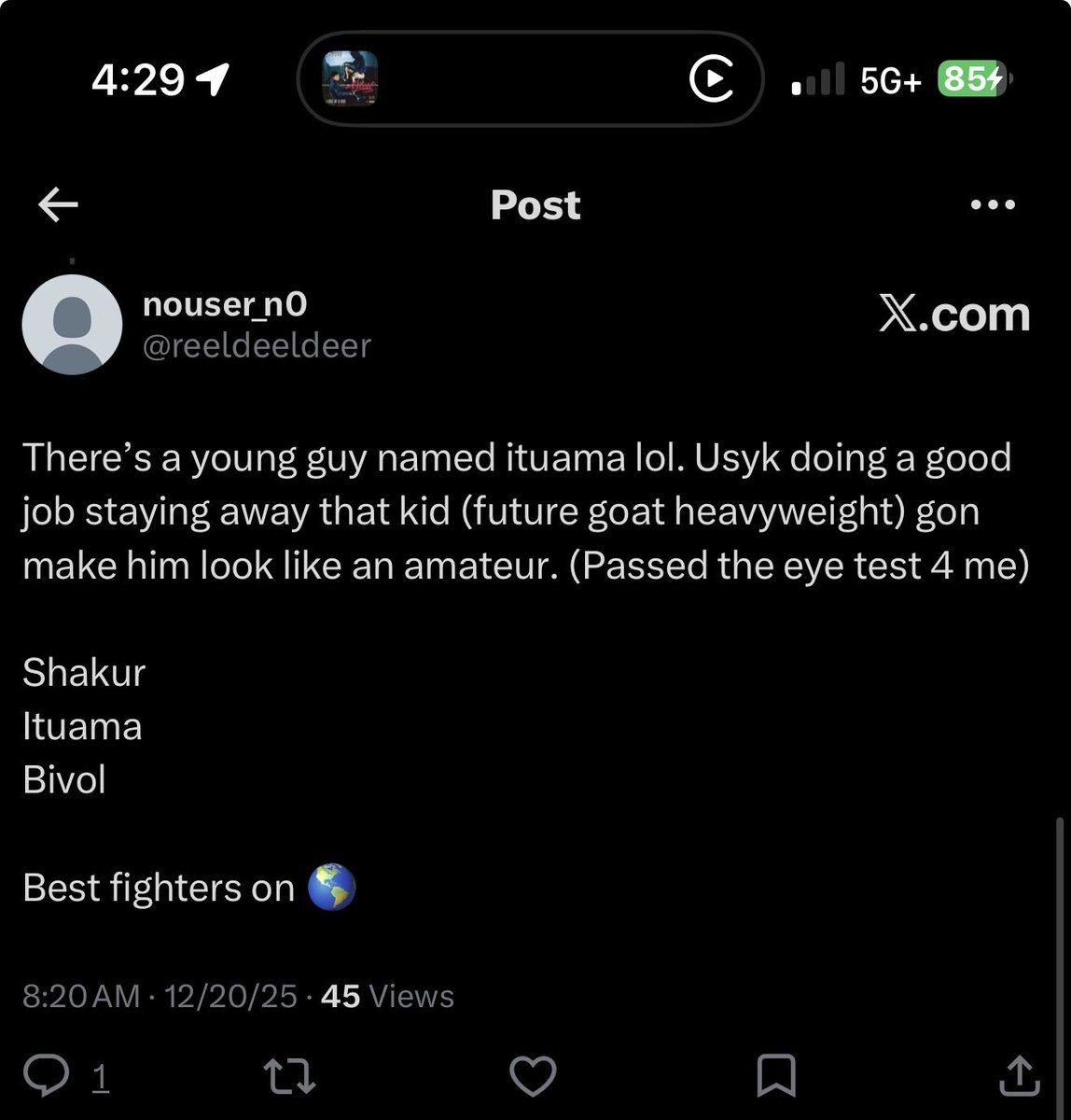 nouser_n0 tweet media