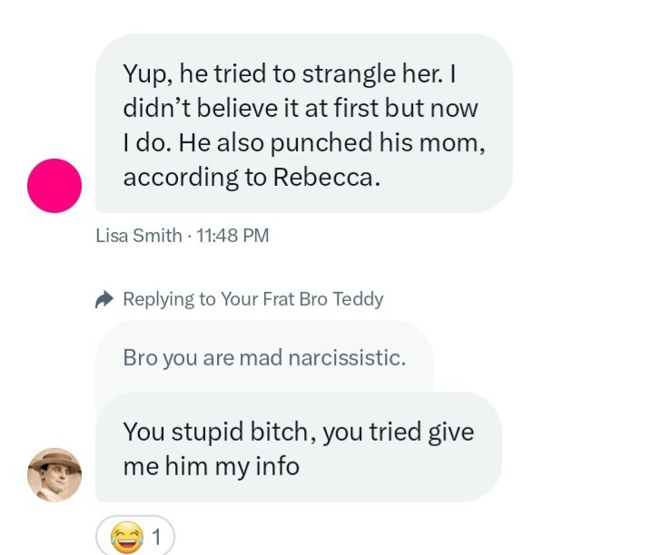 Razor VII tweet media