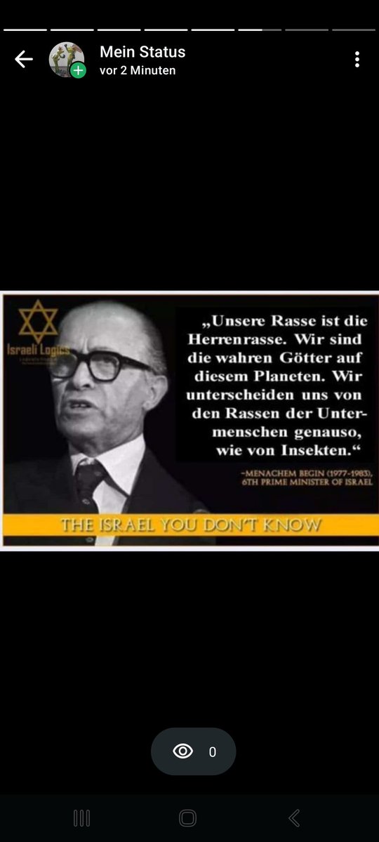 Volkswohl jetzt tweet media