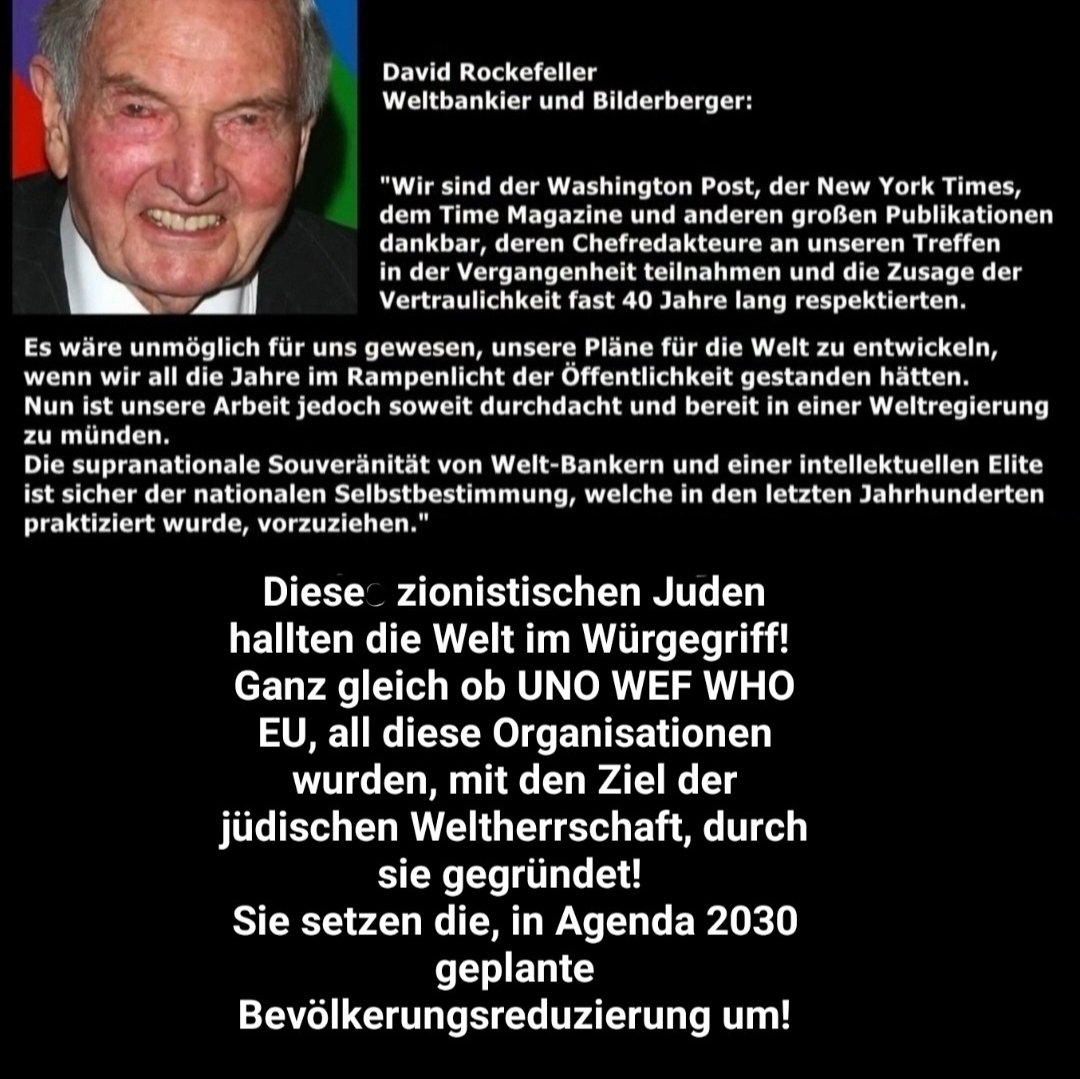 Volkswohl jetzt tweet media