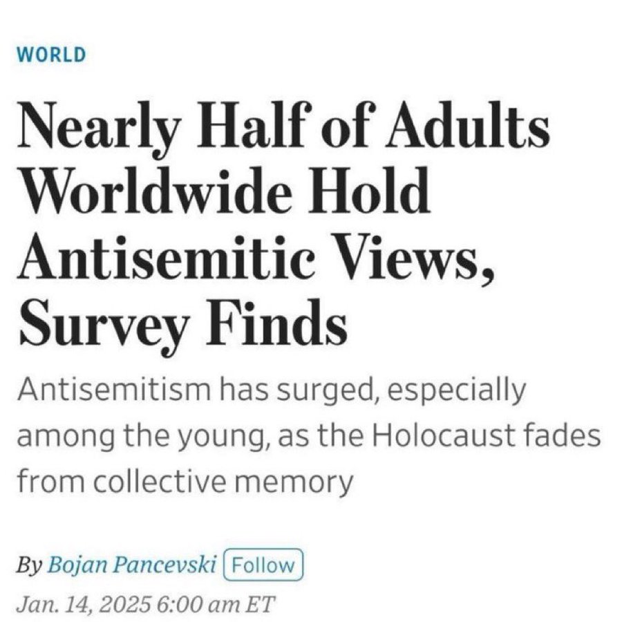 Noah’s Ark 🚢 tweet media