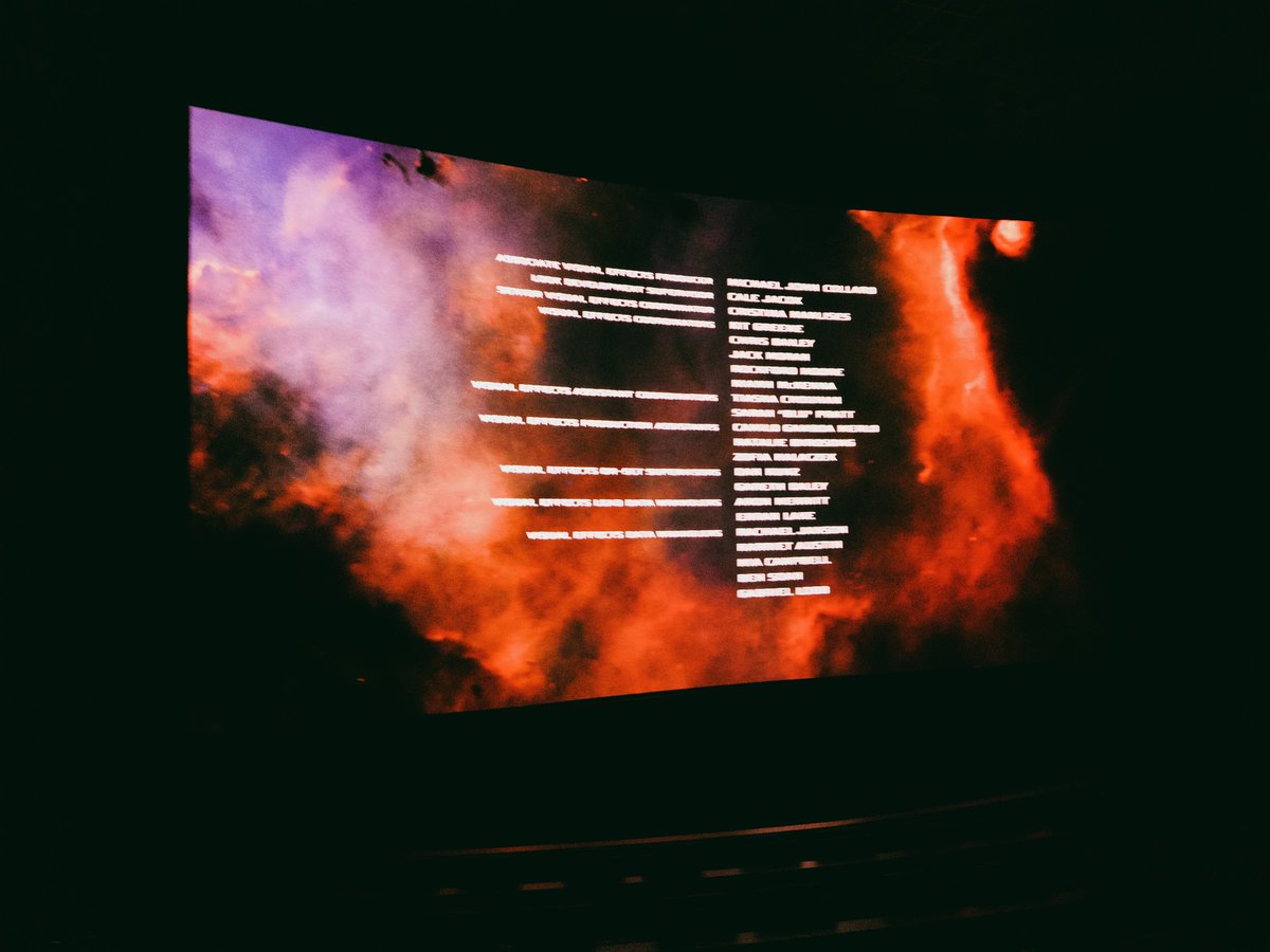 The Life of a Noah ❤️‍🔥 tweet media