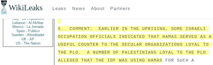 ĐⱤØ₲Ø🇺🇸 tweet media