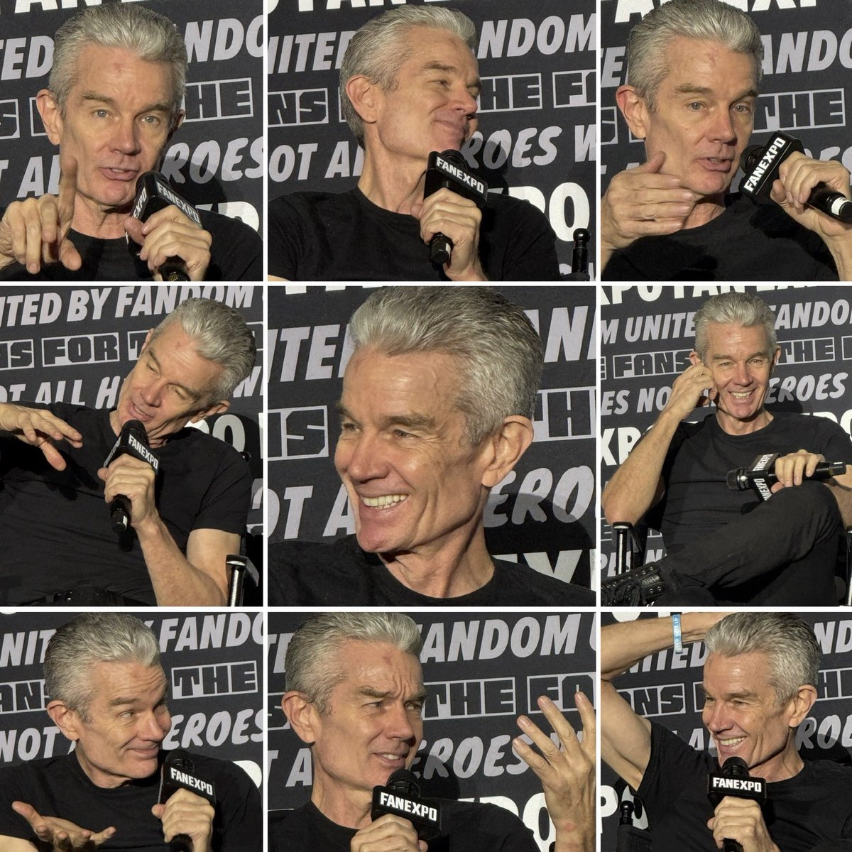 Jean Caldwell tweet media