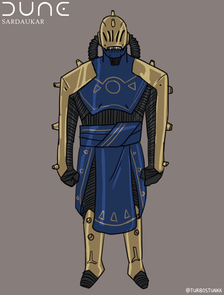 Turbo (new account) tweet media