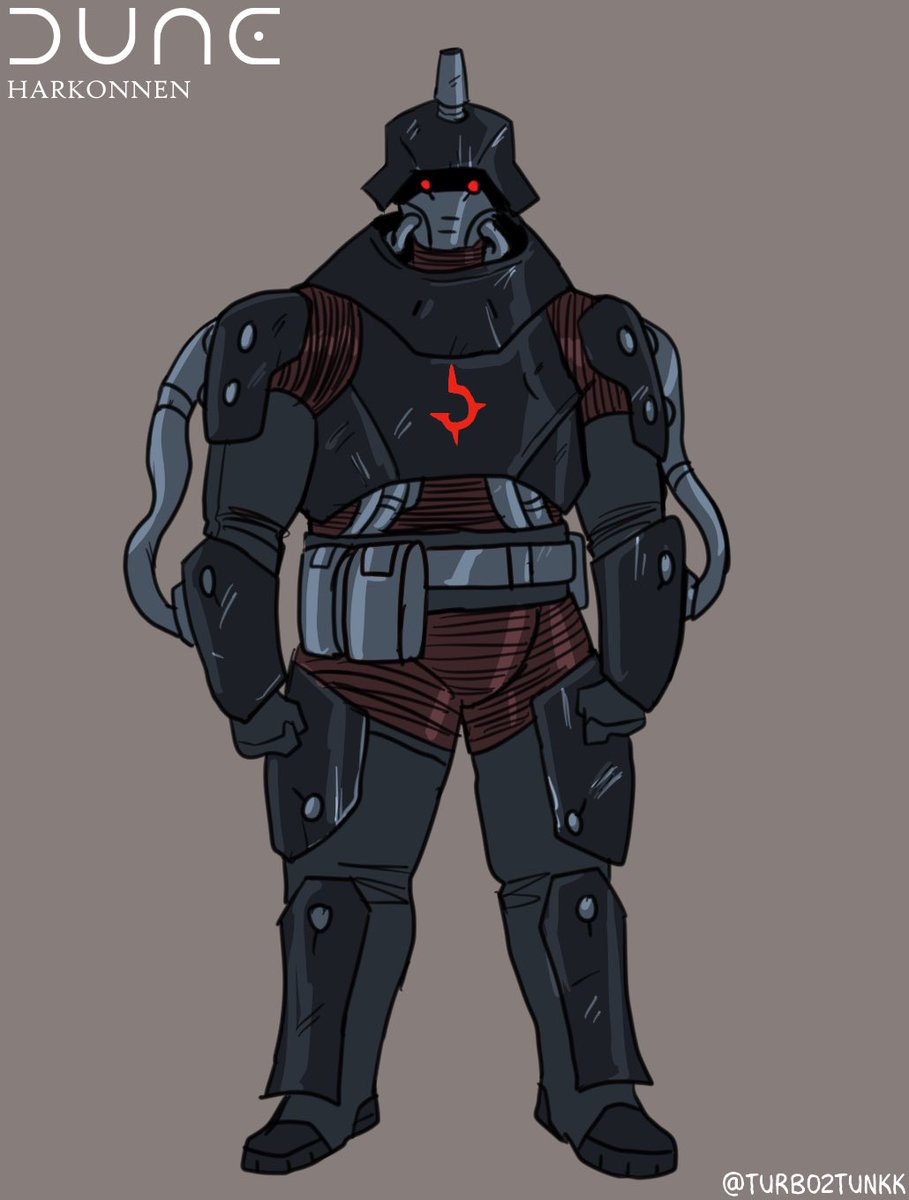 Turbo (new account) tweet media