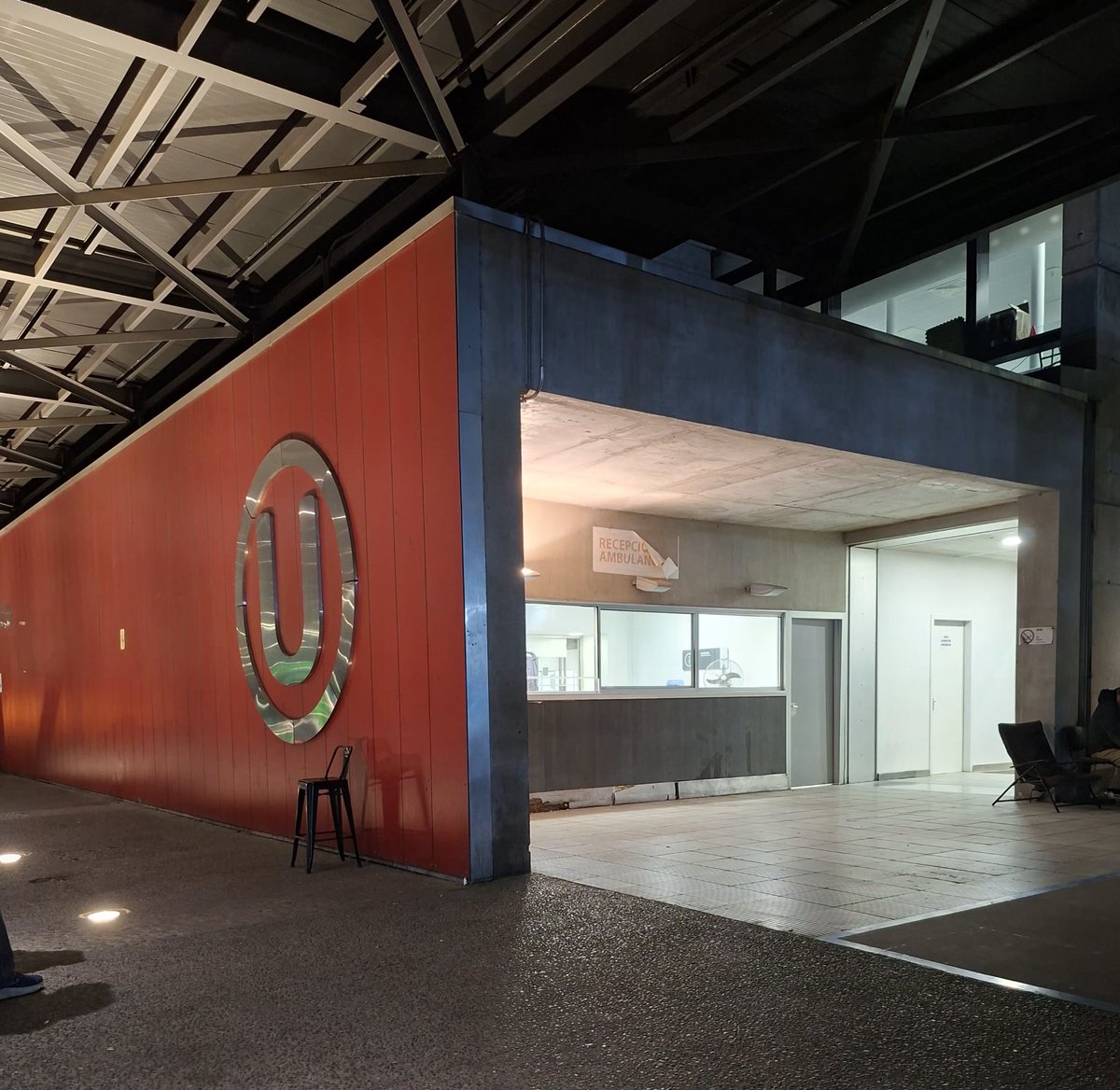 Ricardo Titi Da Silva tweet media