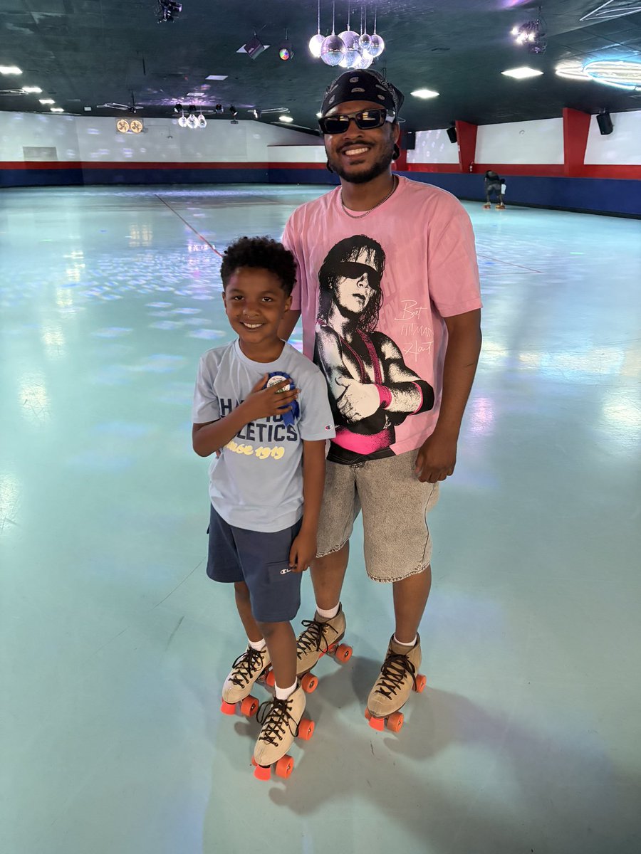 ICEMAN🧊 tweet media