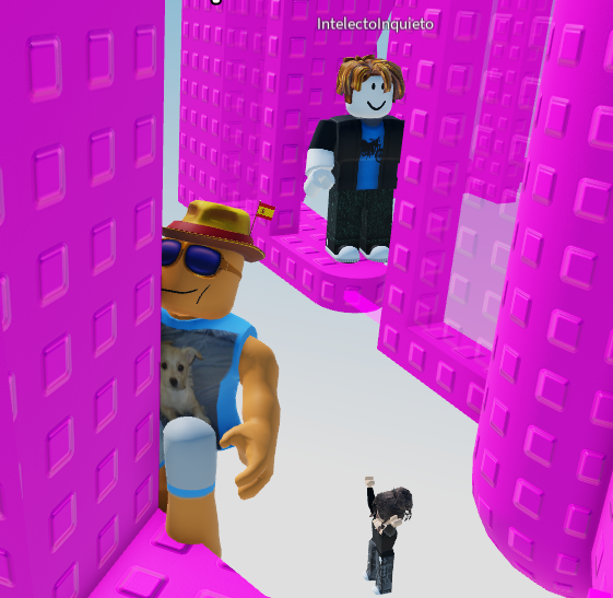 prime mover tweet media