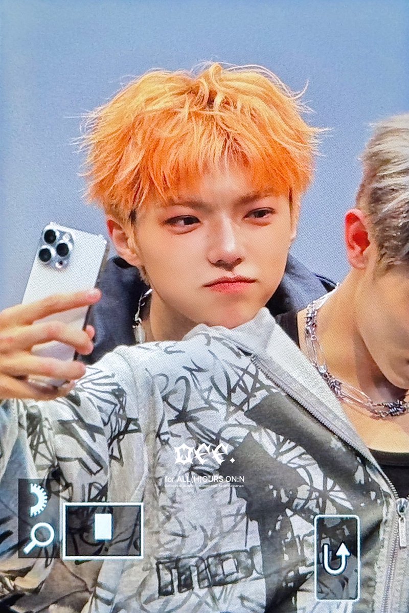 𝗢𝗙𝗙. tweet media