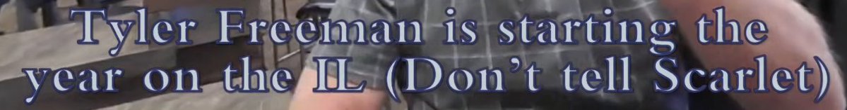 akascarlet ⚾️ Baseball Vtuber tweet media