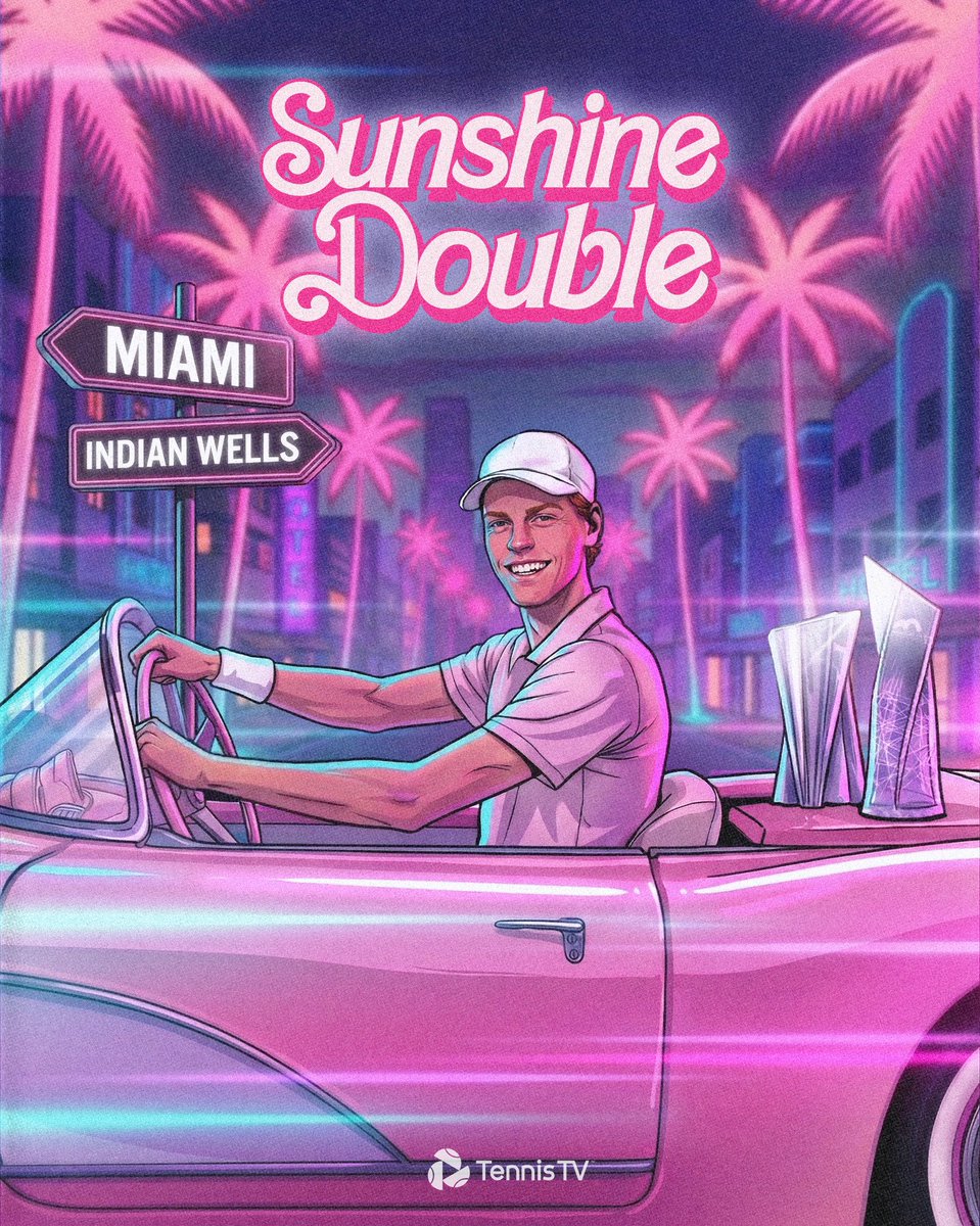 Tennis TV tweet media