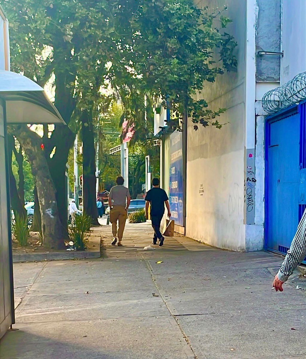 ᴍᴀɴᴜ 🦎 tweet media