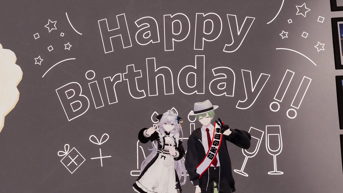 弥生_yxeld tweet media