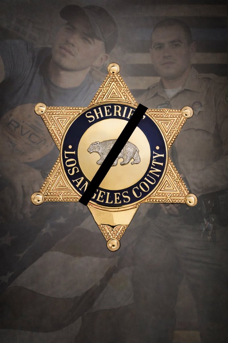 Alex Villanueva tweet media