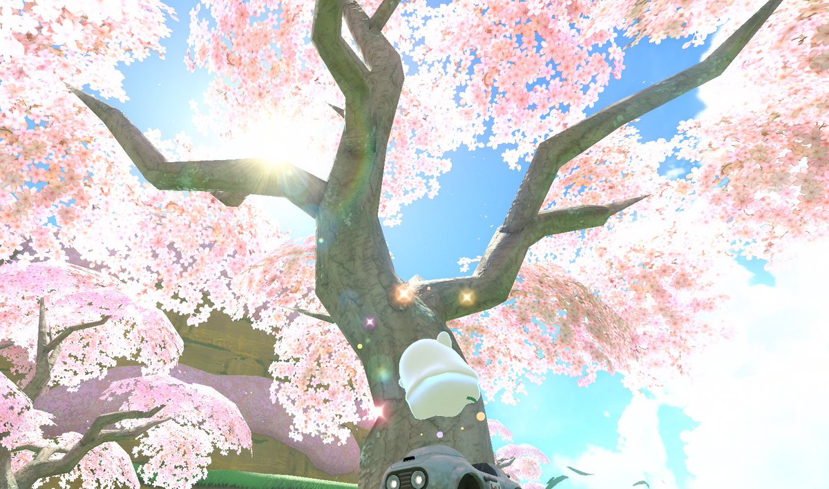 ほみり tweet media