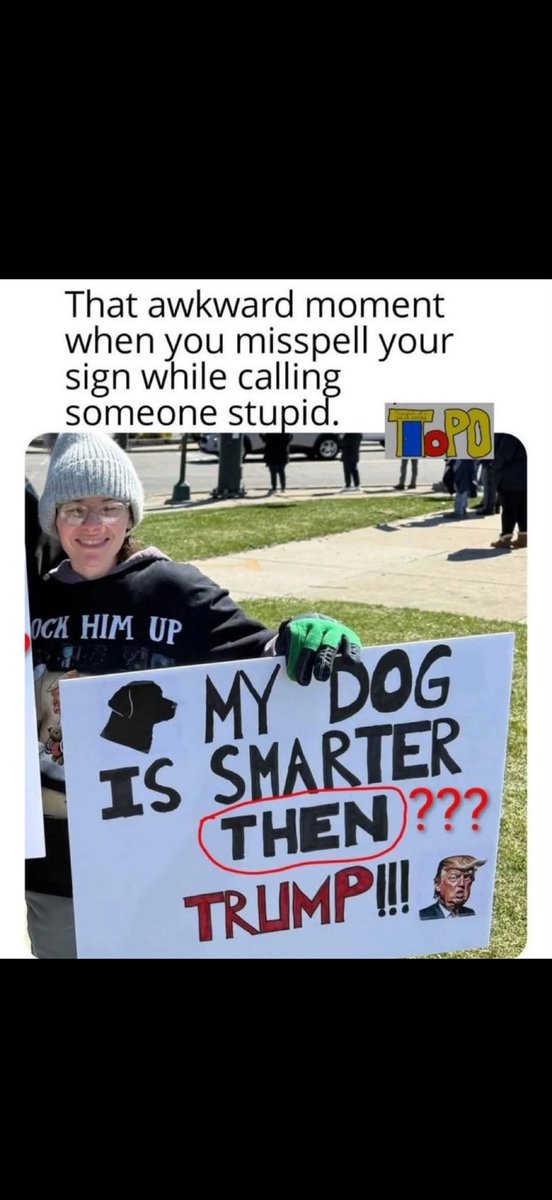 bdirish24 tweet media