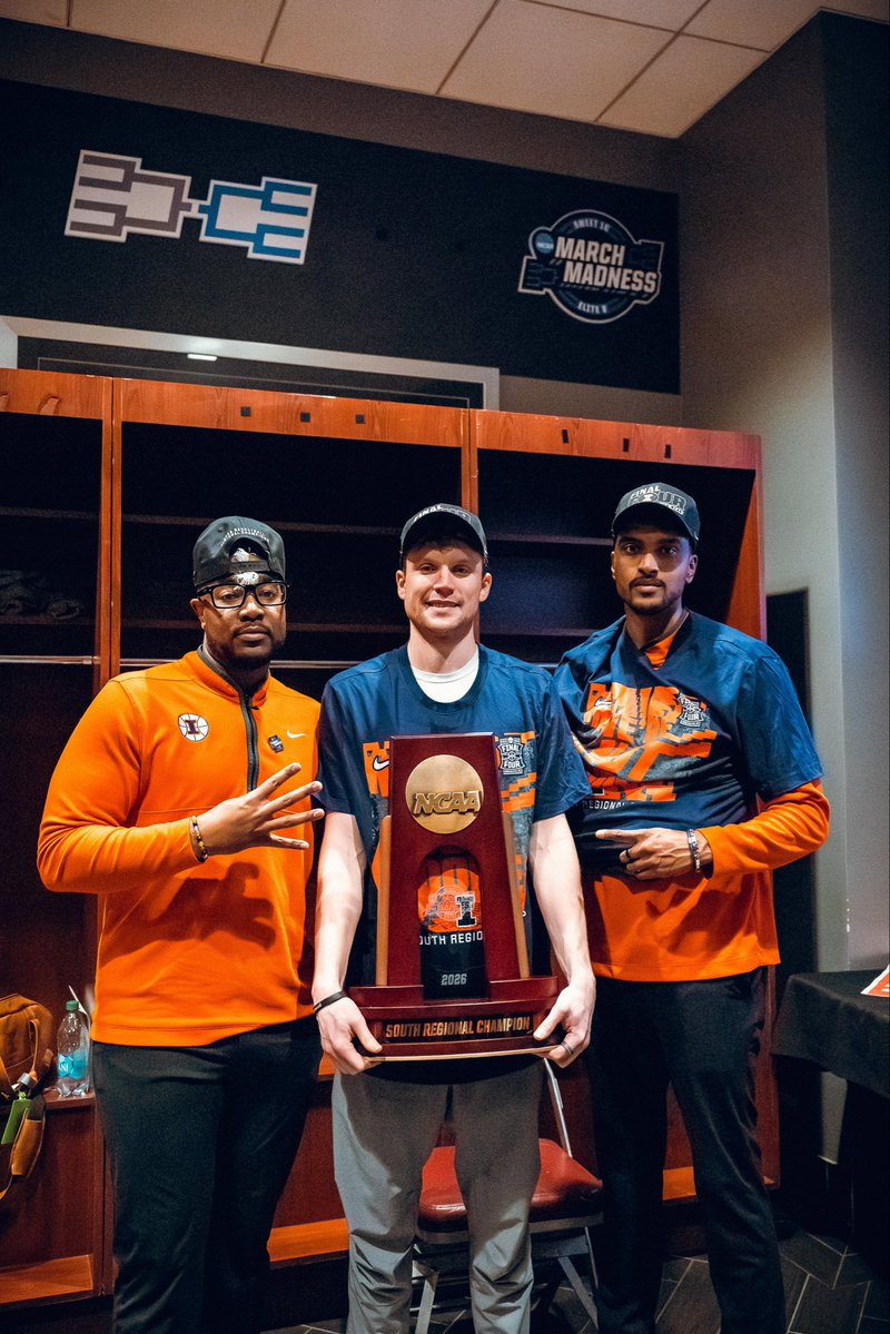 Tyler Underwood tweet media