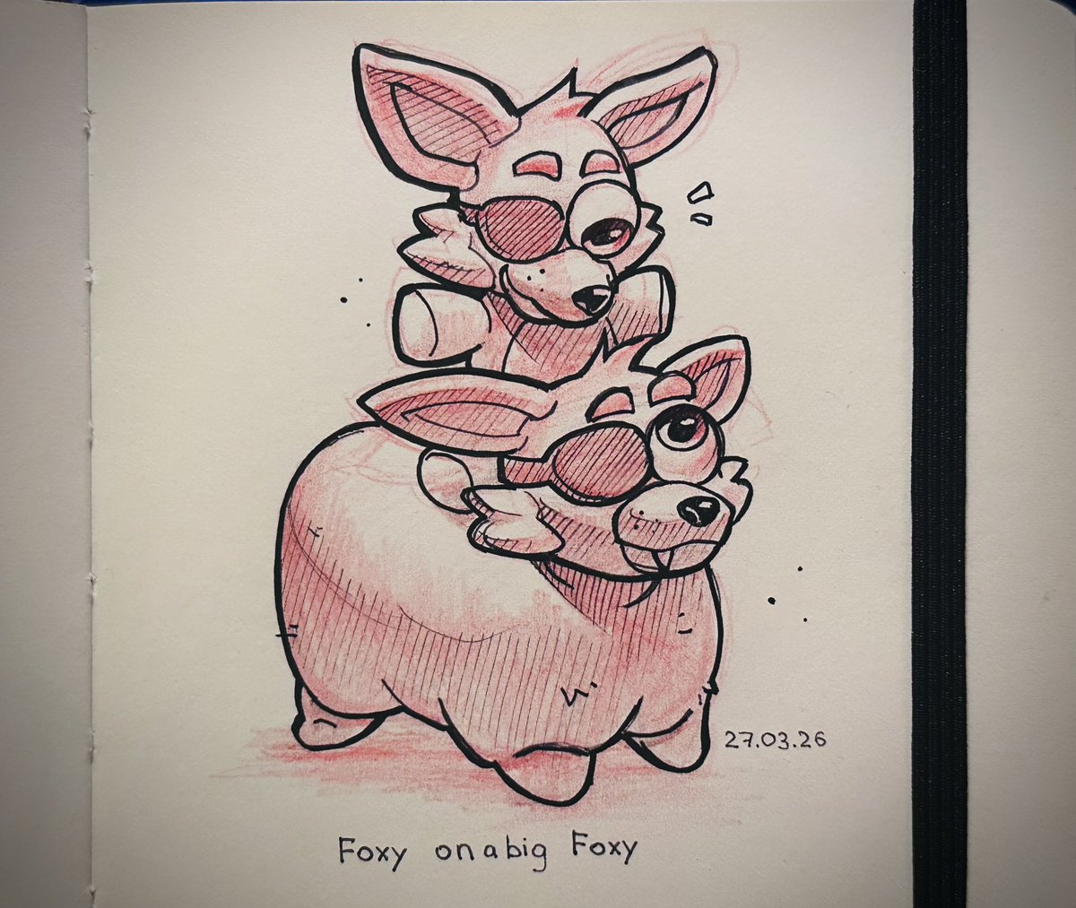 Bloody cat tweet media