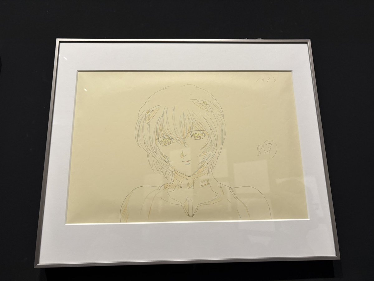 Zoo/ずー🟪 tweet media