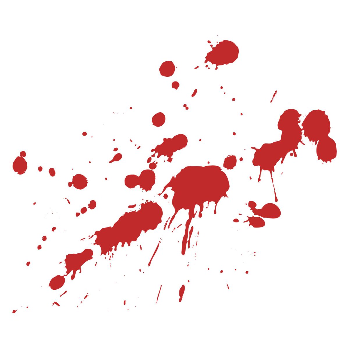 ほい＠あいどるわ～るど tweet media