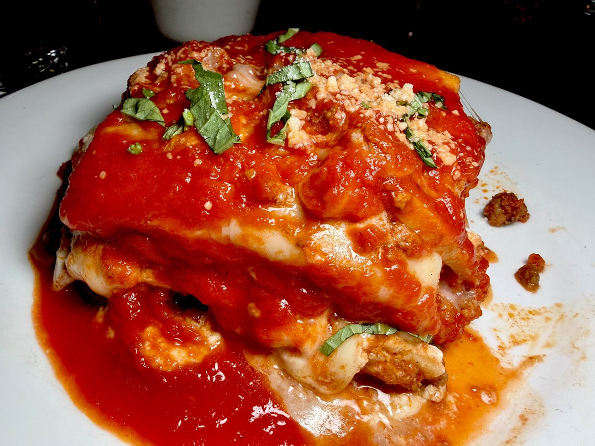 James Walker tweet media