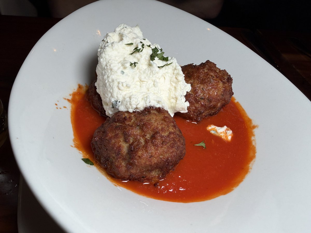 James Walker tweet media