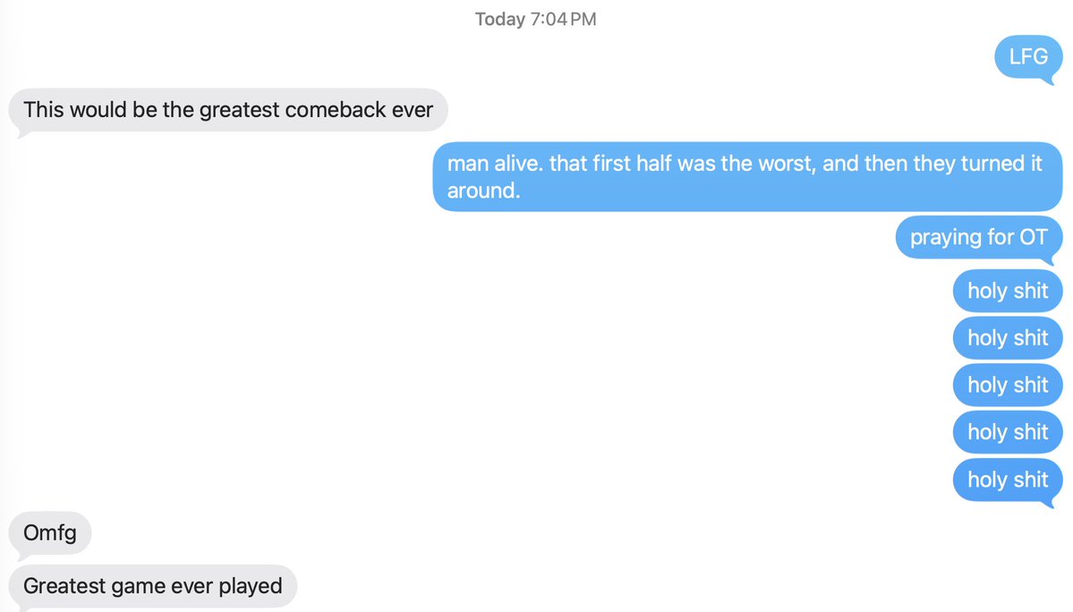 Scott Holcomb tweet media