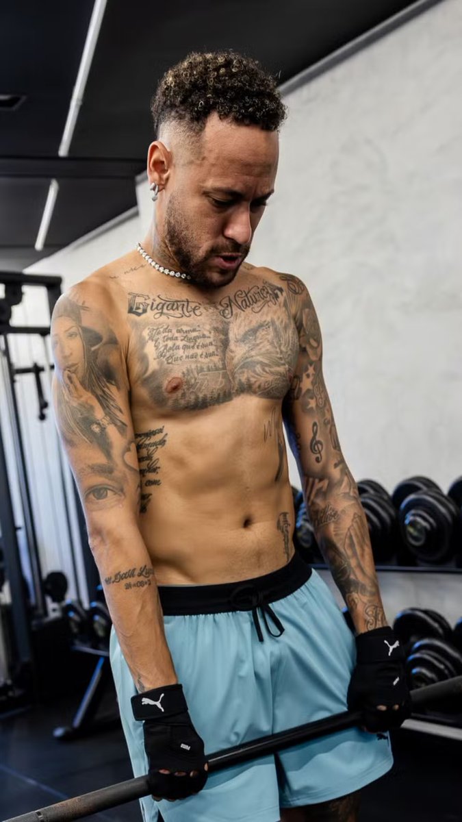 LIBERTA DEPRE tweet media