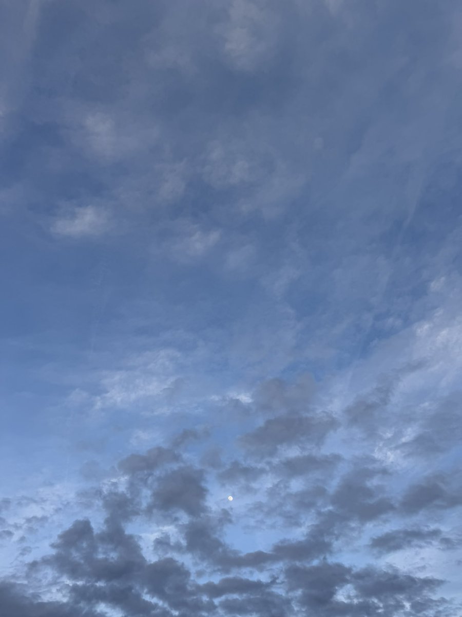 TommyGun717's tweet image. #EyeInTheSky