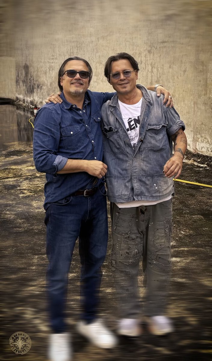 Arwen sparrow 🏴‍☠️ tweet media