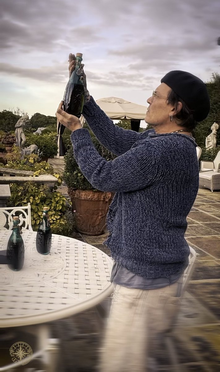 Arwen sparrow 🏴‍☠️ tweet media