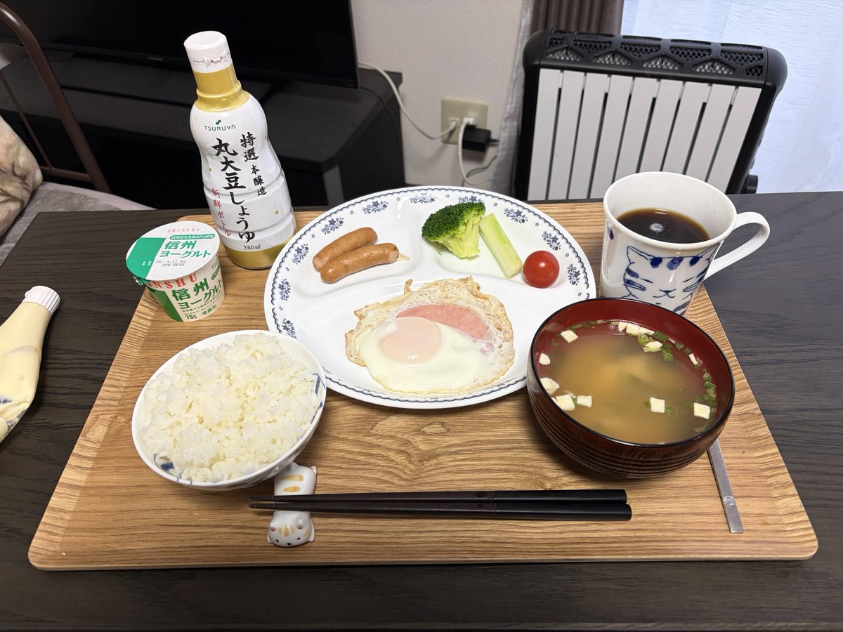 Der Graf "Il Gattopardo" von Langenfeld（山猫シンシゥ伯） tweet media