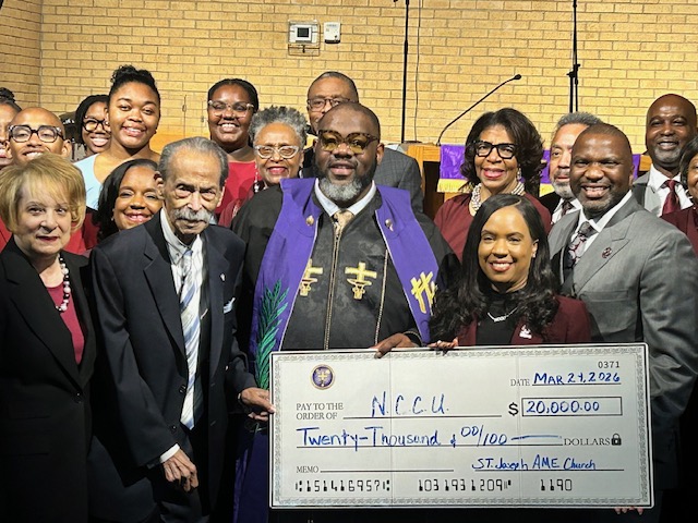 HBCU Premier Sports & More tweet media