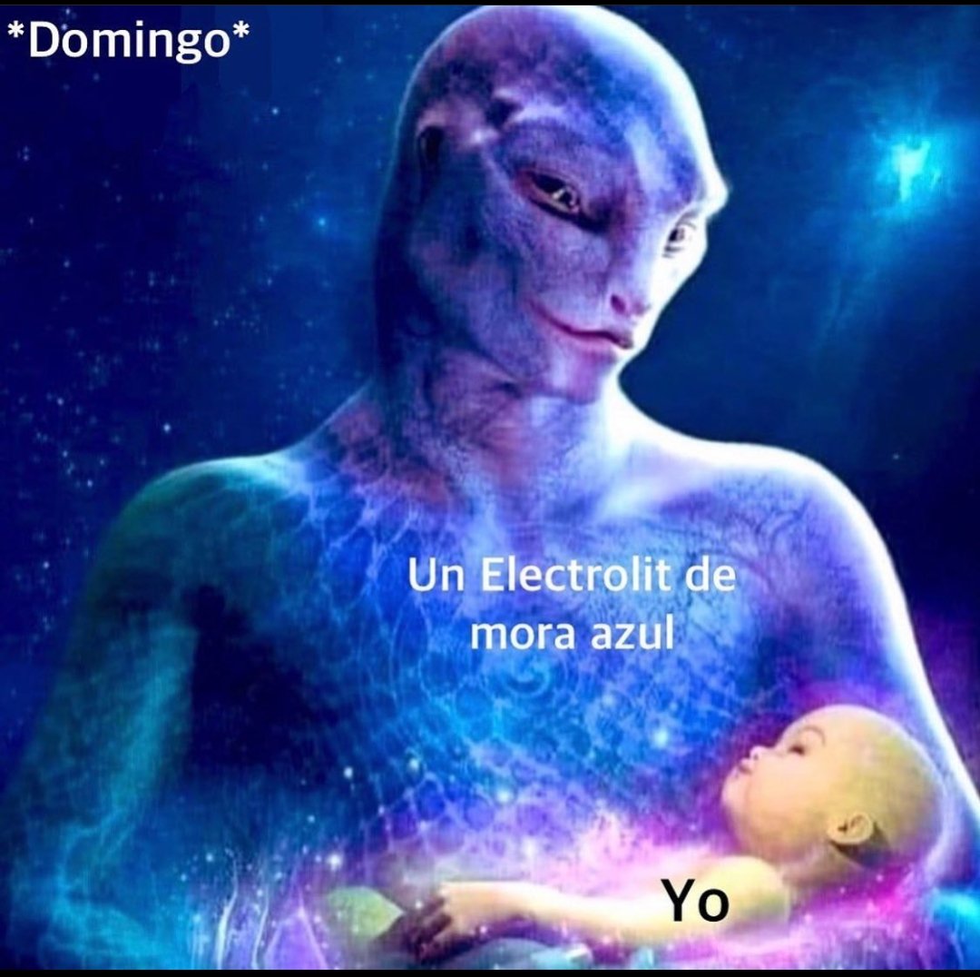 El CondeNado tweet media