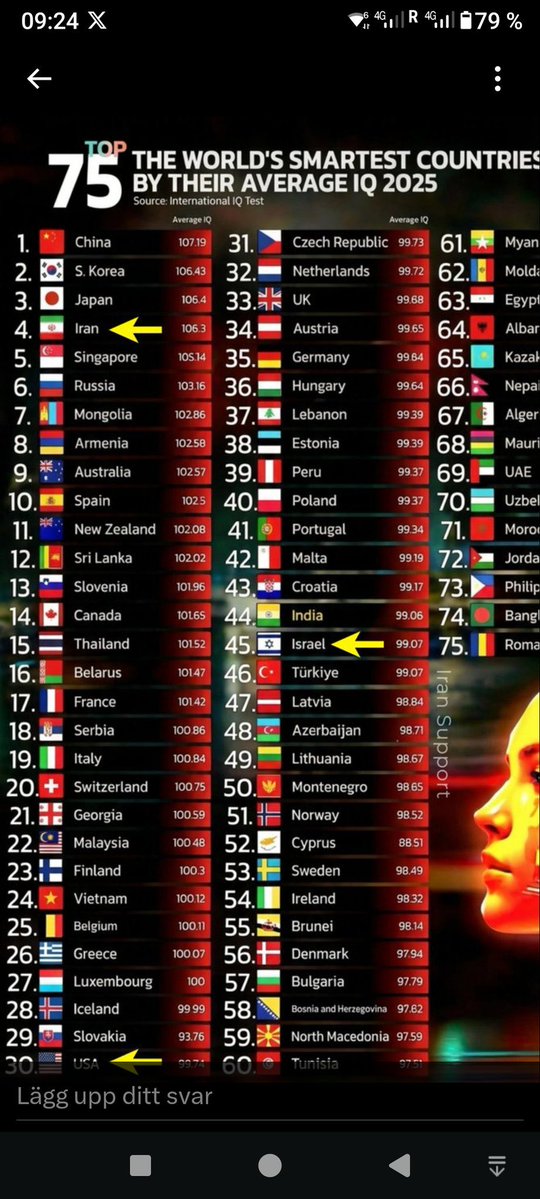 Joshua S Lake tweet media