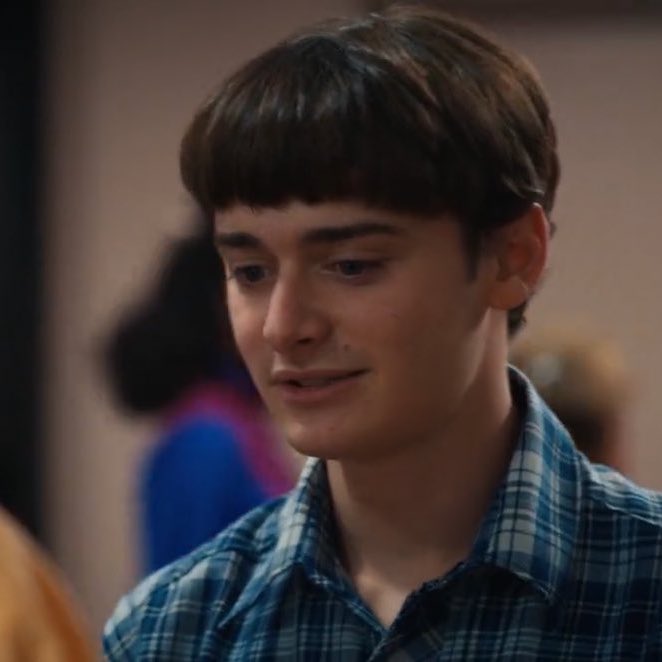 tab tweet media