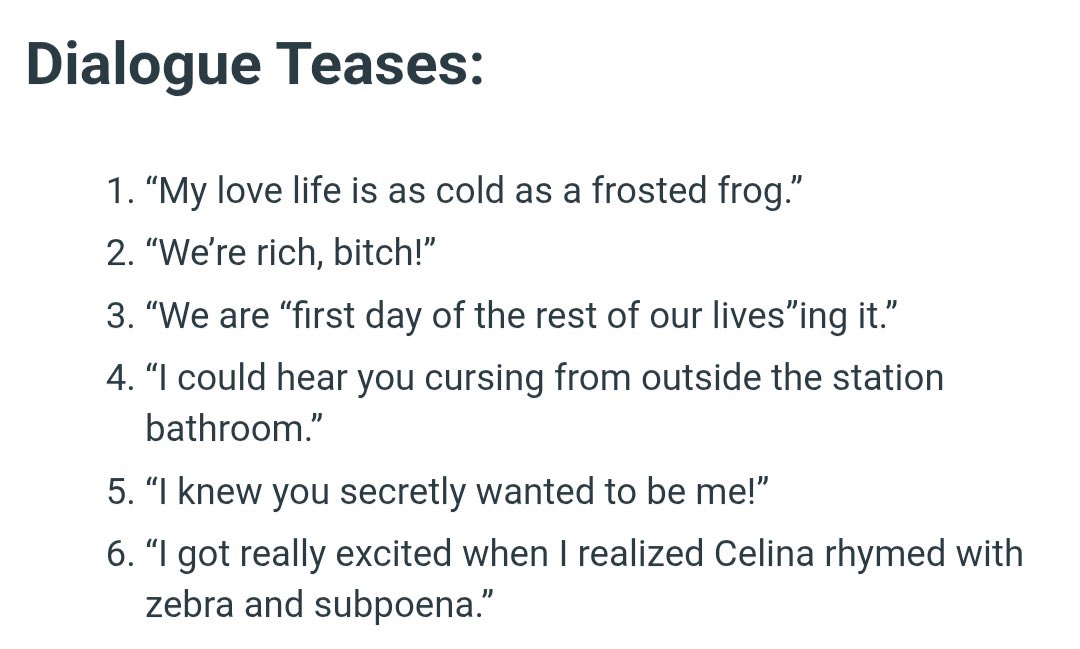 itsadousy tweet media