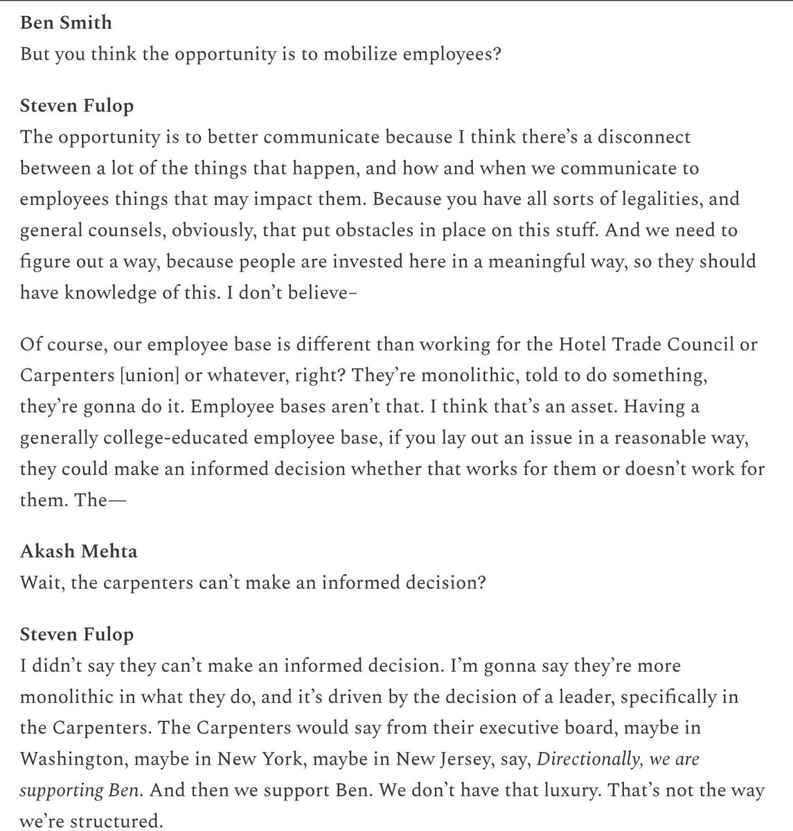 Kevin Elkins tweet media