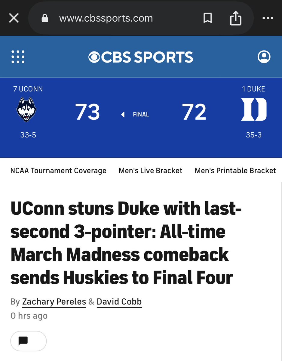 Coach D Frazier tweet media