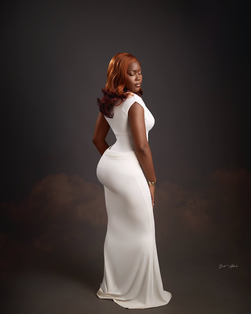 Ajike🦋❤️ tweet media