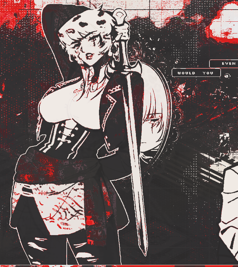 ︎ ︎ ︎ ＊ ︎ ︎ 𝓢ᴼᴿᴼᴿᴵᵀᵞ ︎ ︎ ︎ 𝐆𝗜𐍂𝐋𝑺. tweet media