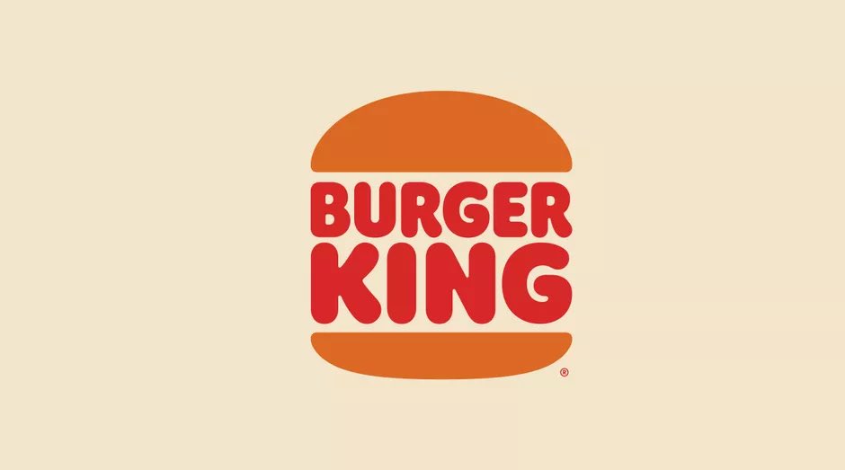 Easy 🅰️ tweet media