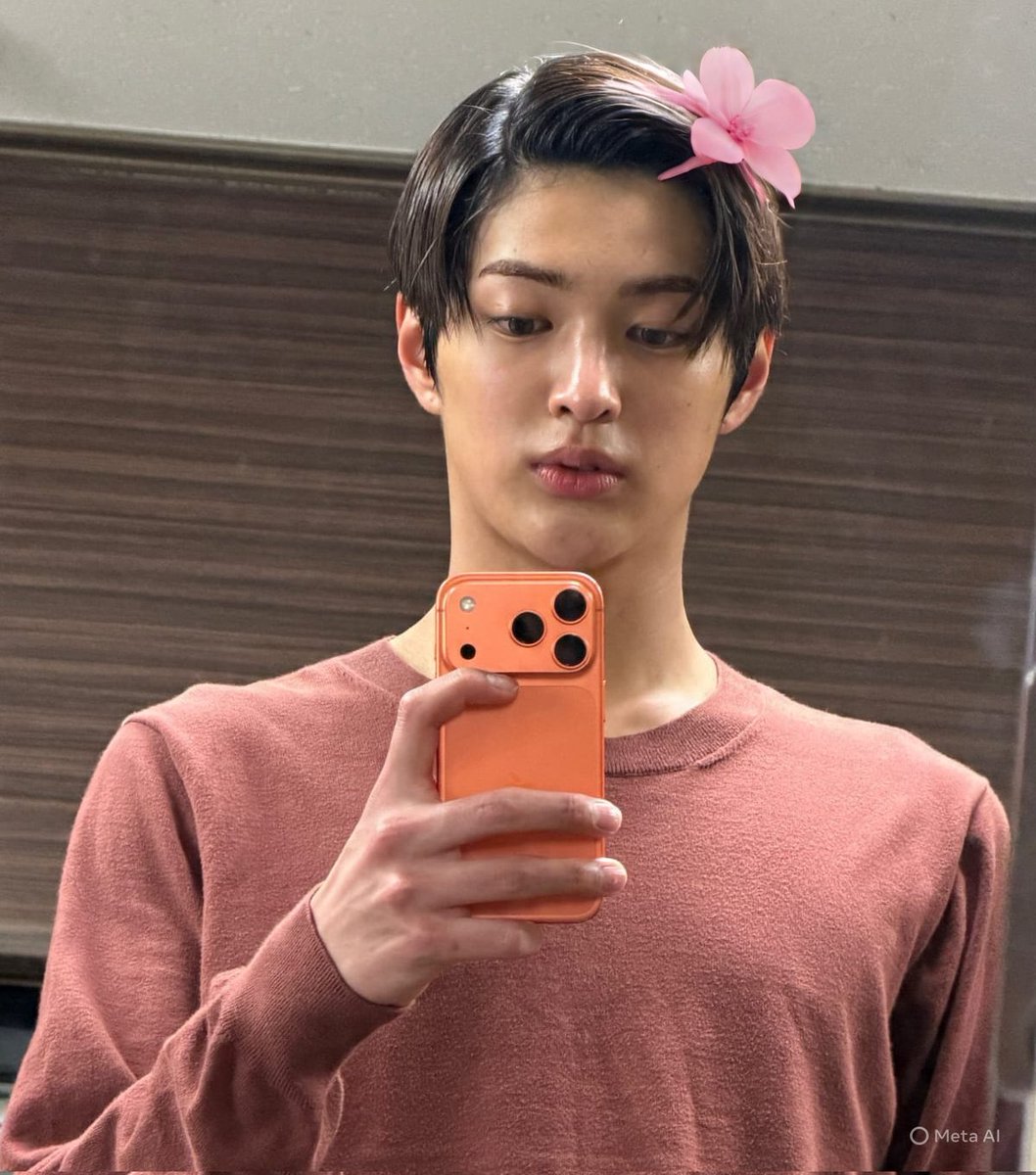 Aeey-Ryn🍓 tweet media